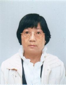 近影
